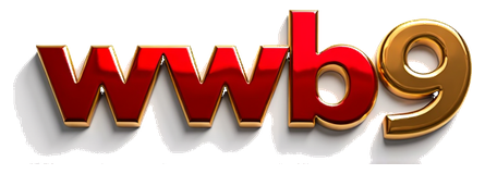 wwb9