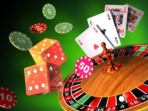 Cashback scales with your tier as you play wwb9 loyalty tier progression chart showing cashback rates for Andar Bahar play