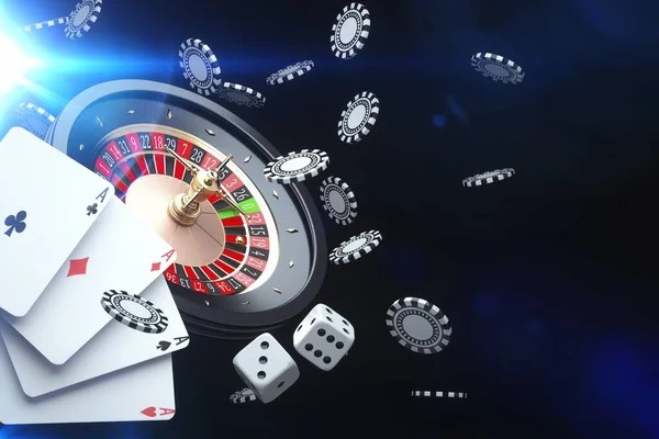 wwb9 Andar Bahar gameplay and cashback calculation wwb9 Andar Bahar gameplay and cashback calculation