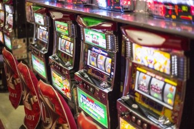 Live blackjack with multi-camera angles wwb9 live-dealer blackjack table with real dealer and HD camera feed