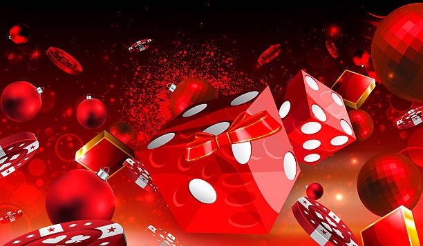 Speed Baccarat Game 