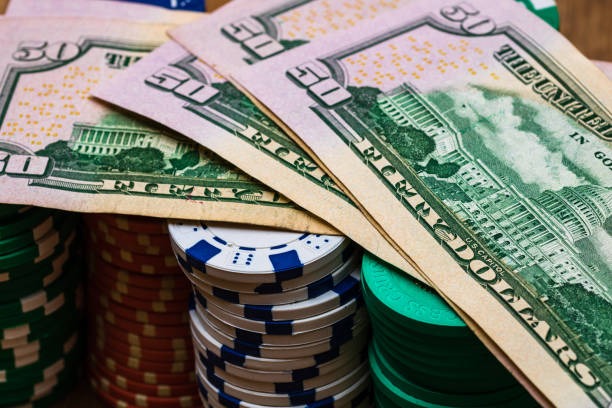 Speed Baccarat live dealer table interface showing card layout and betting positions