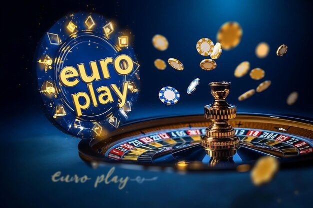 wwb9 Speed Baccarat betting interface showing player, banker, and tie options